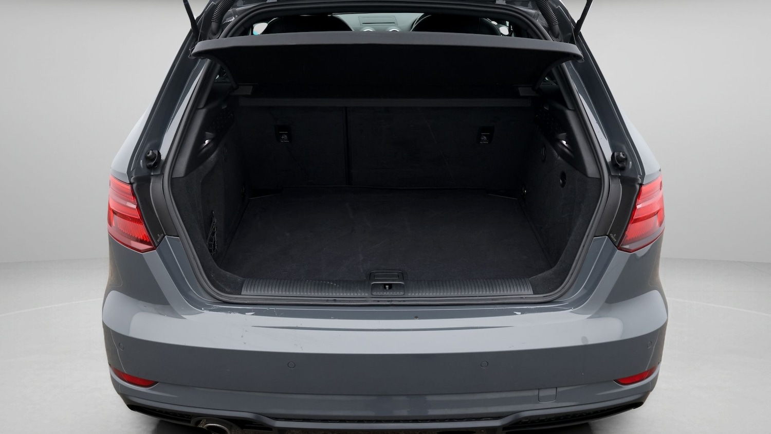 Used Audi A3 2019 for sale - 77492303: Photo 17