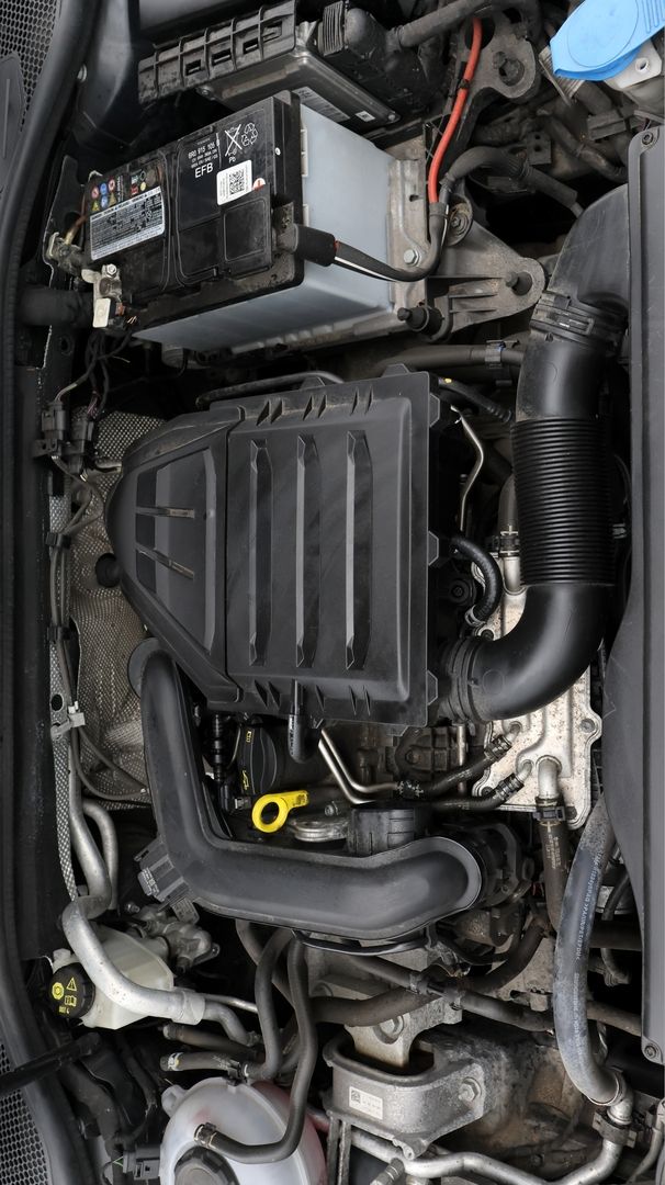 Used Audi A3 2019 for sale - 77492303: Photo 19