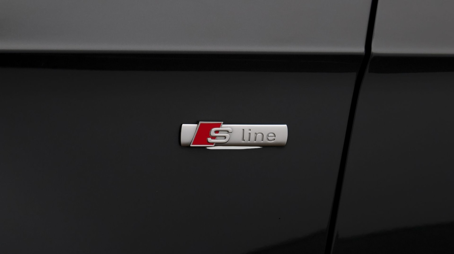 Used Audi A3 2019 for sale - 77492303: Photo 20