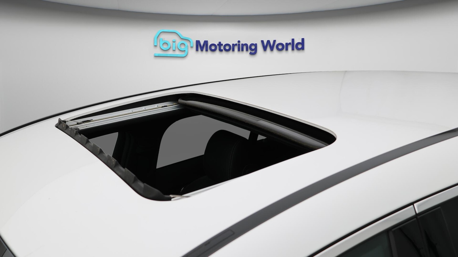 Used Mercedes-Benz EQC 2022 for sale - 76714912: Photo 21