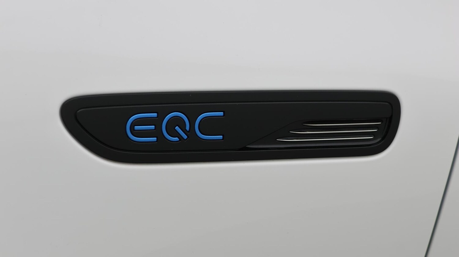 Used Mercedes-Benz EQC 2022 for sale - 76714912: Photo 22