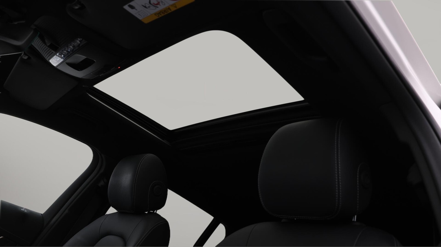 Used Mercedes-Benz EQC 2022 for sale - 76714912: Photo 23