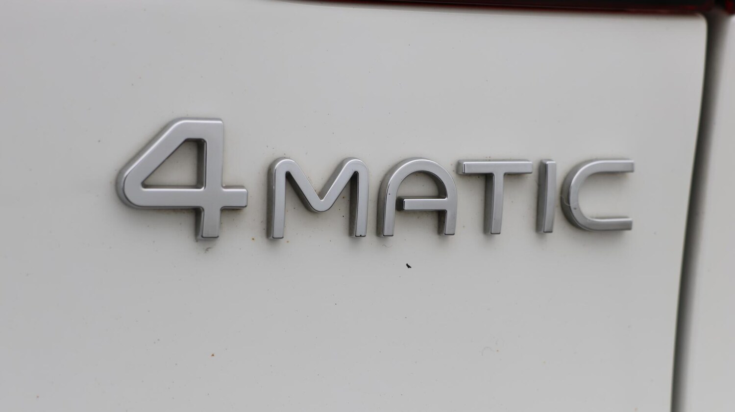 Used Mercedes-Benz EQC 2022 for sale - 76714912: Photo 26