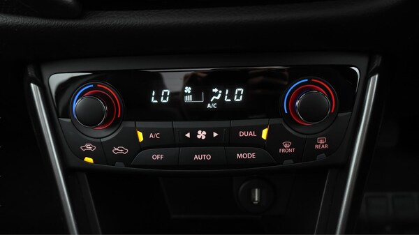 Used Suzuki SX4 S-Cross 2024 for sale - 75532683: Photo 13
