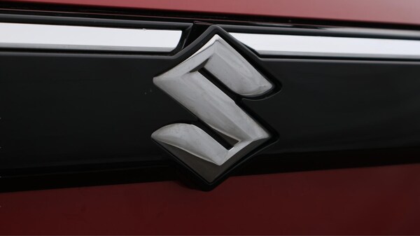 Used Suzuki SX4 S-Cross 2024 for sale - 75532683: Photo 23