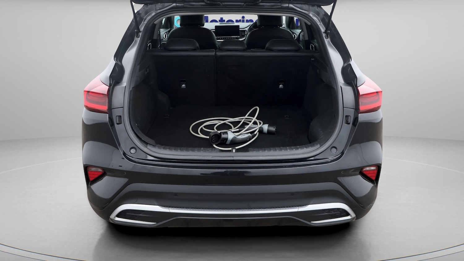 Used Kia XCeed 2023 for sale - 77578324: Photo 17