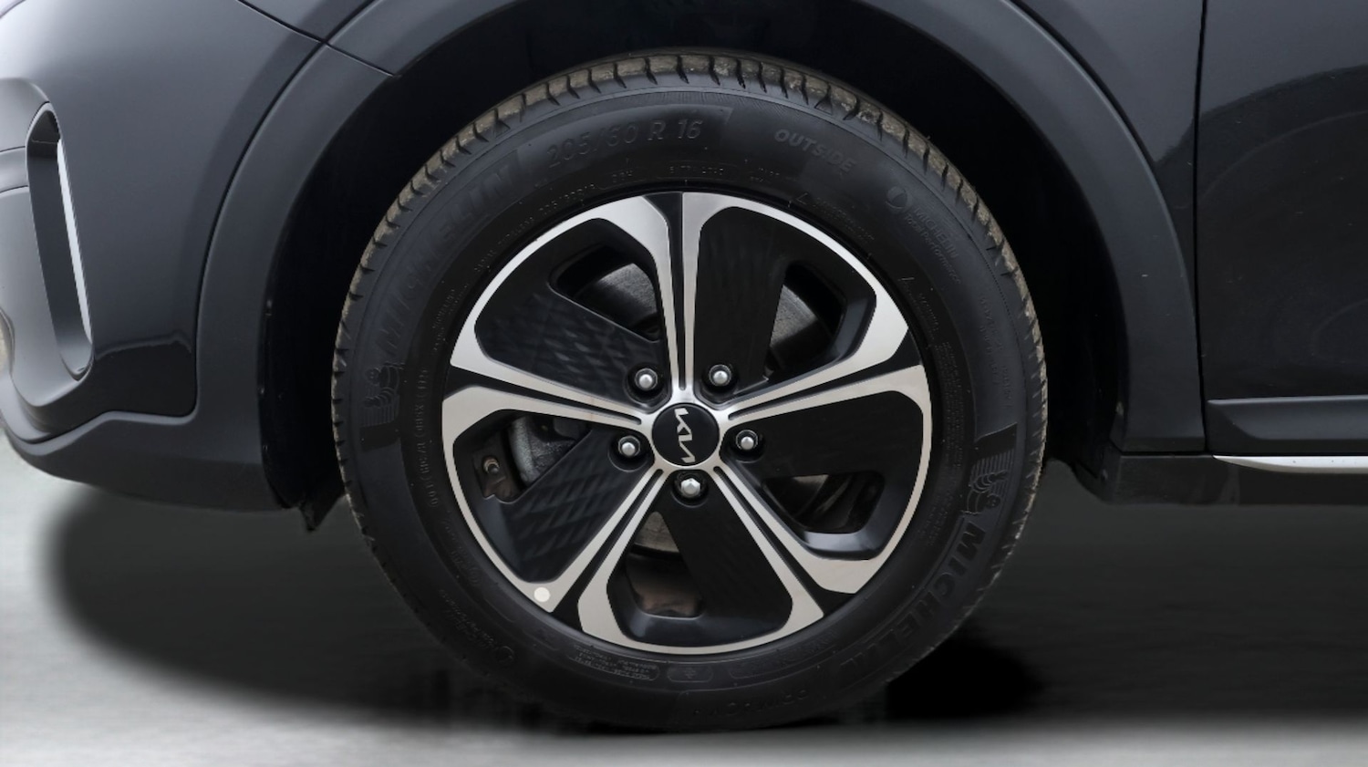 Used Kia XCeed 2023 for sale - 77578324: Photo 18