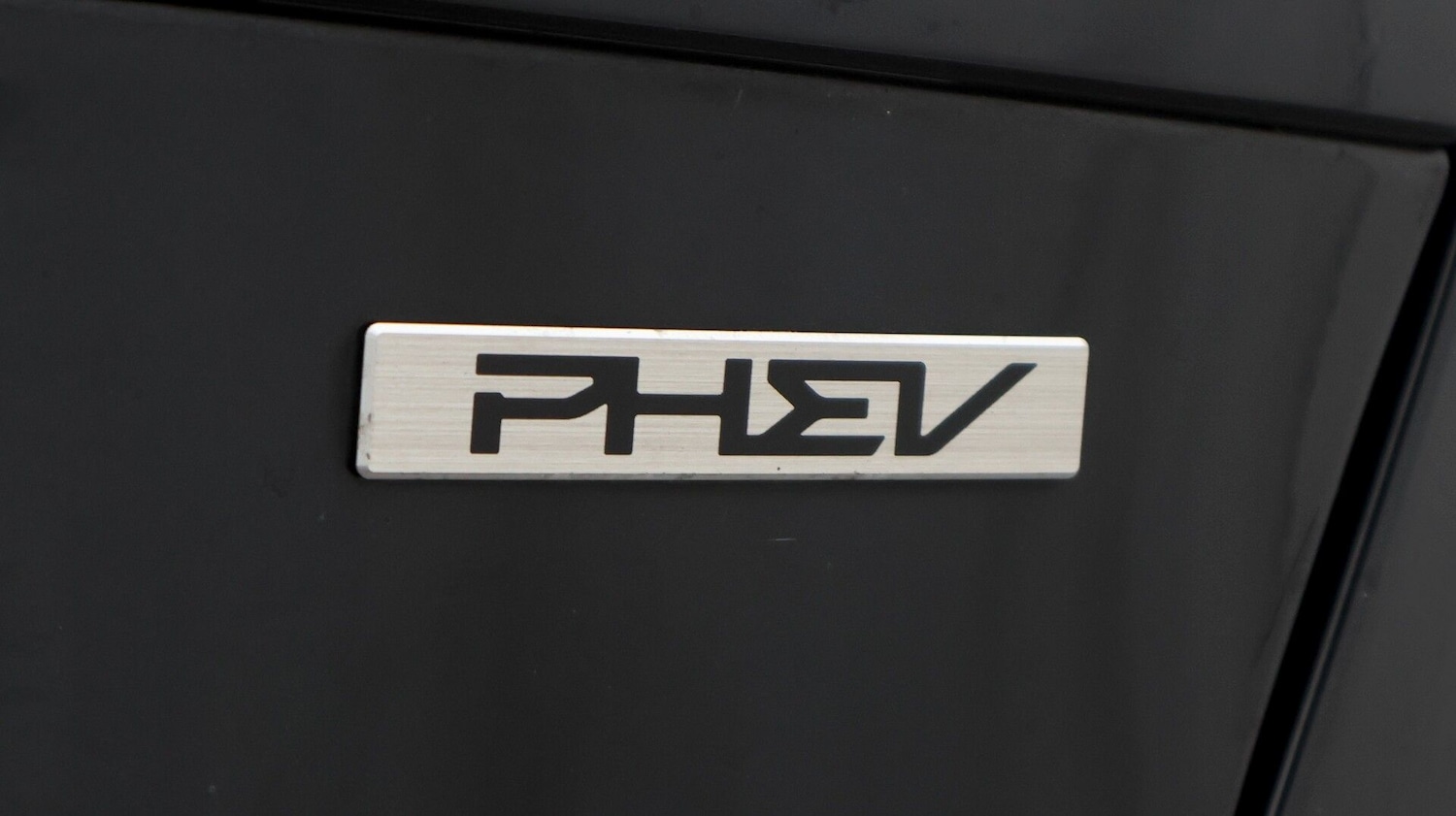 Used Kia XCeed 2023 for sale - 77578324: Photo 22