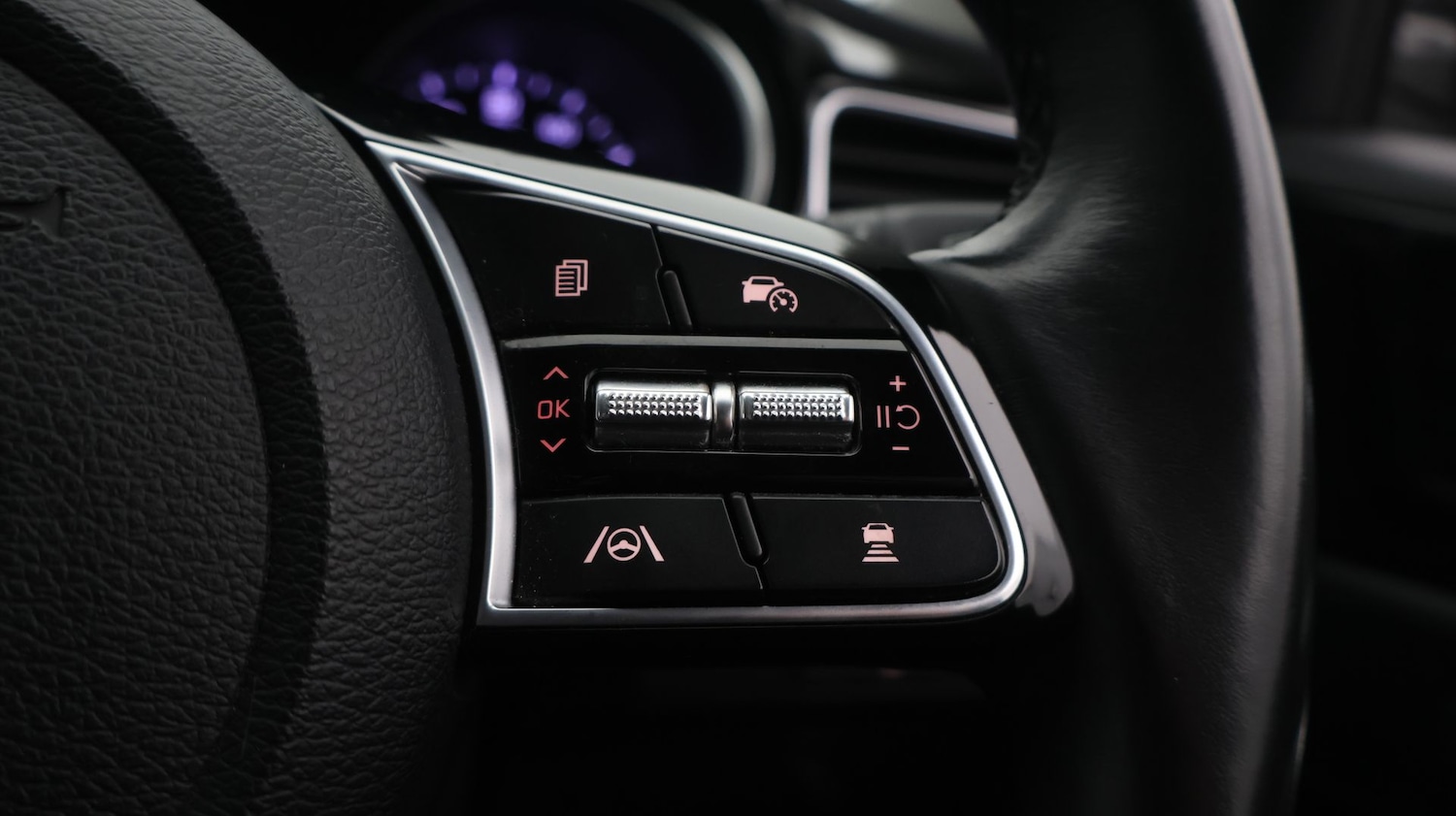 Used Kia XCeed 2023 for sale - 77578324: Photo 25