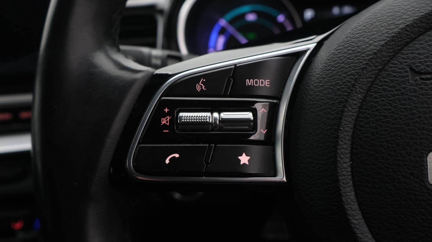 Used Kia XCeed 2023 for sale - 77578324: Photo 26