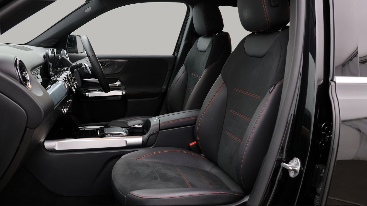 Used Mercedes-Benz GLB for sale - 77363453: Photo 14