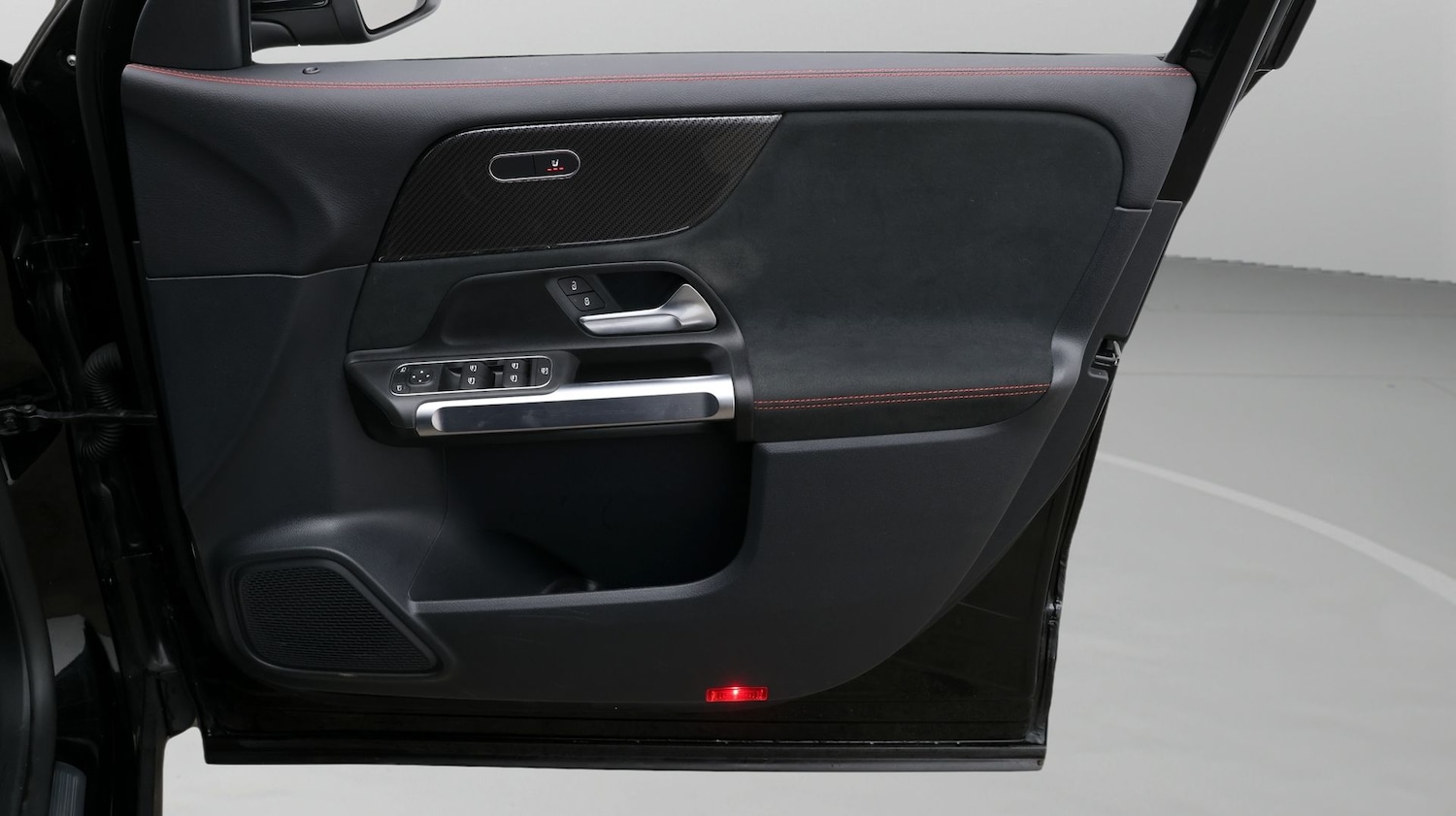 Used Mercedes-Benz GLB for sale - 77363453: Photo 15