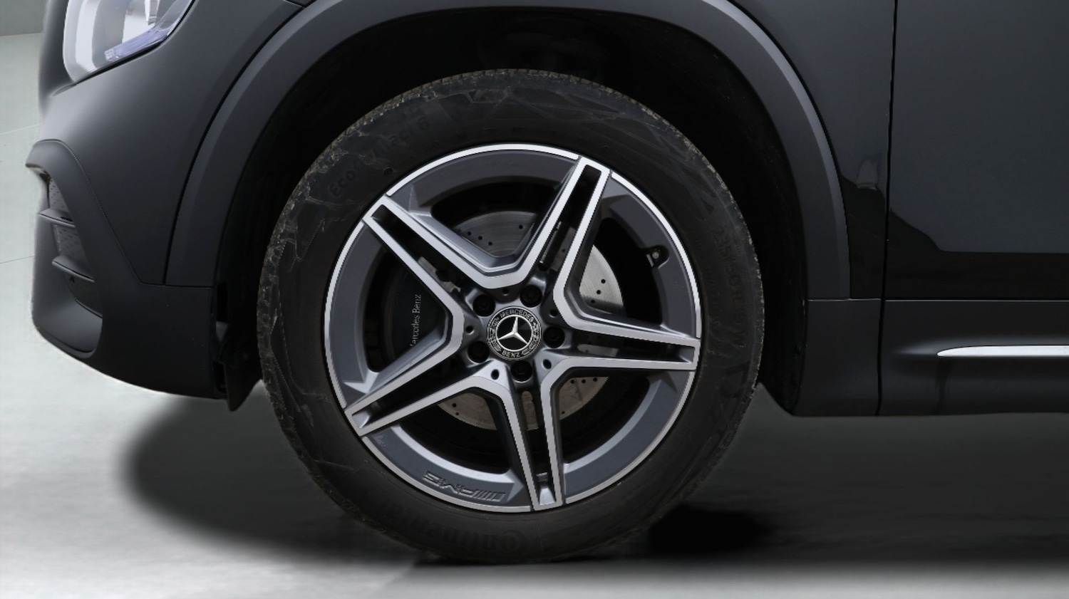 Used Mercedes-Benz GLB for sale - 77363453: Photo 18