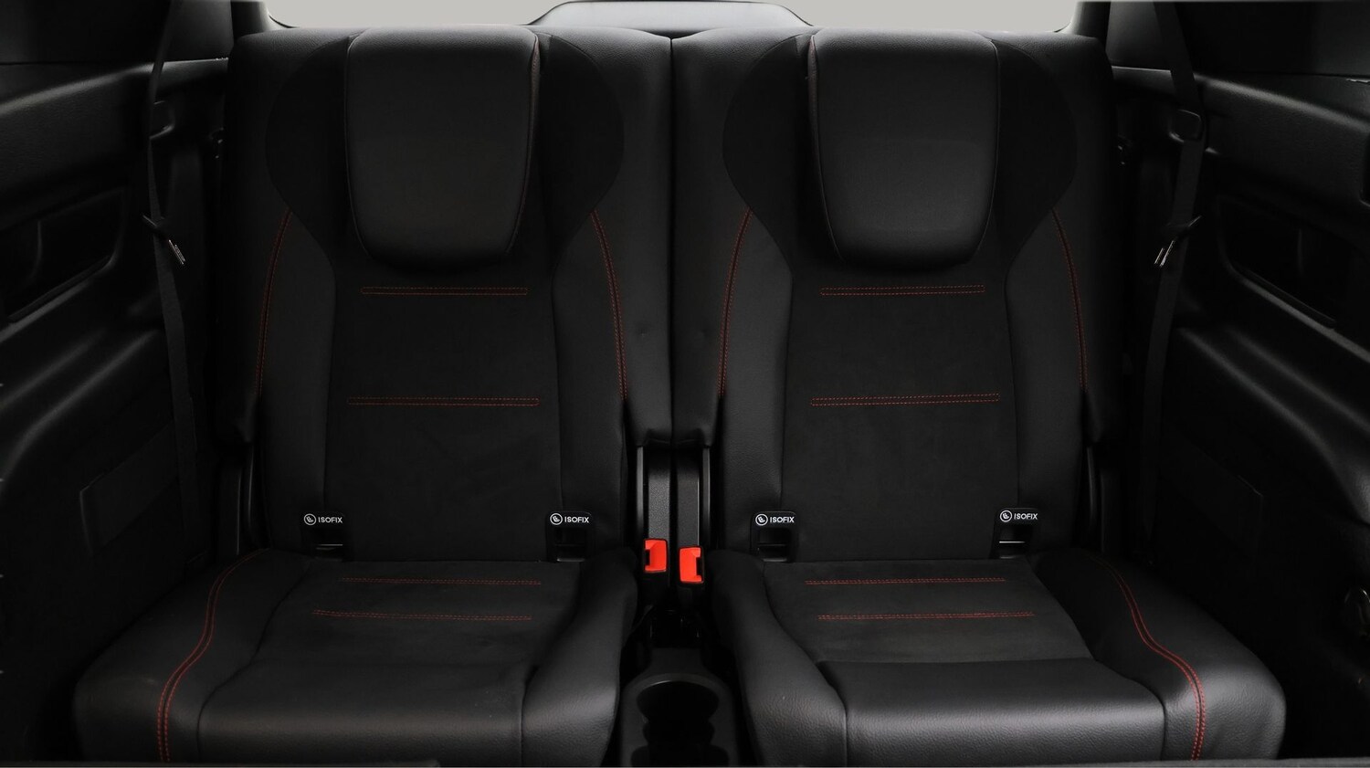 Used Mercedes-Benz GLB for sale - 77363453: Photo 20