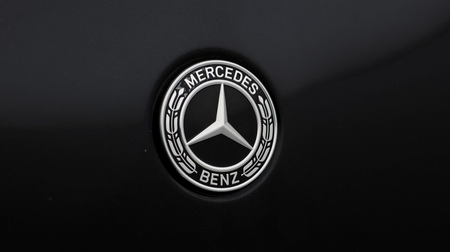 Used Mercedes-Benz GLB for sale - 77363453: Photo 25