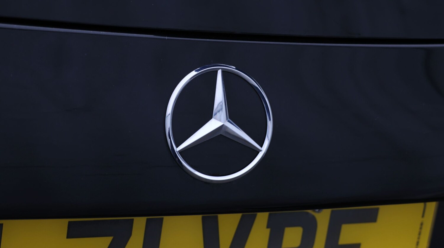 Used Mercedes-Benz GLB for sale - 77363453: Photo 26