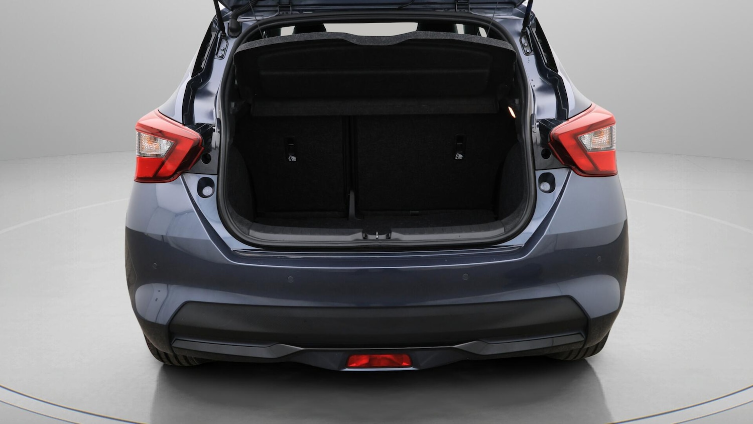 Used Nissan Micra 2022 for sale - 75965765: Photo 18