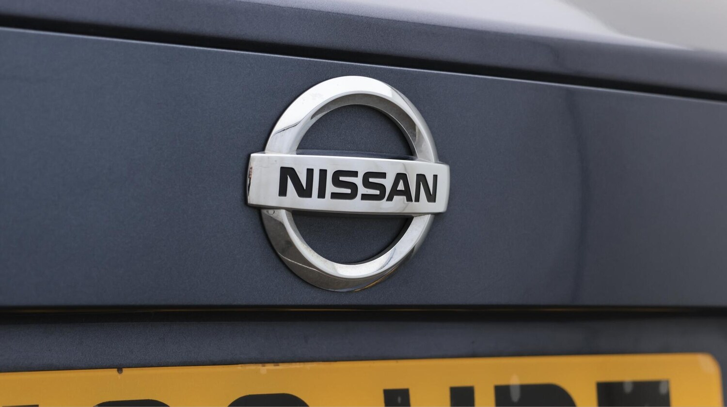 Used Nissan Micra 2022 for sale - 75965765: Photo 21