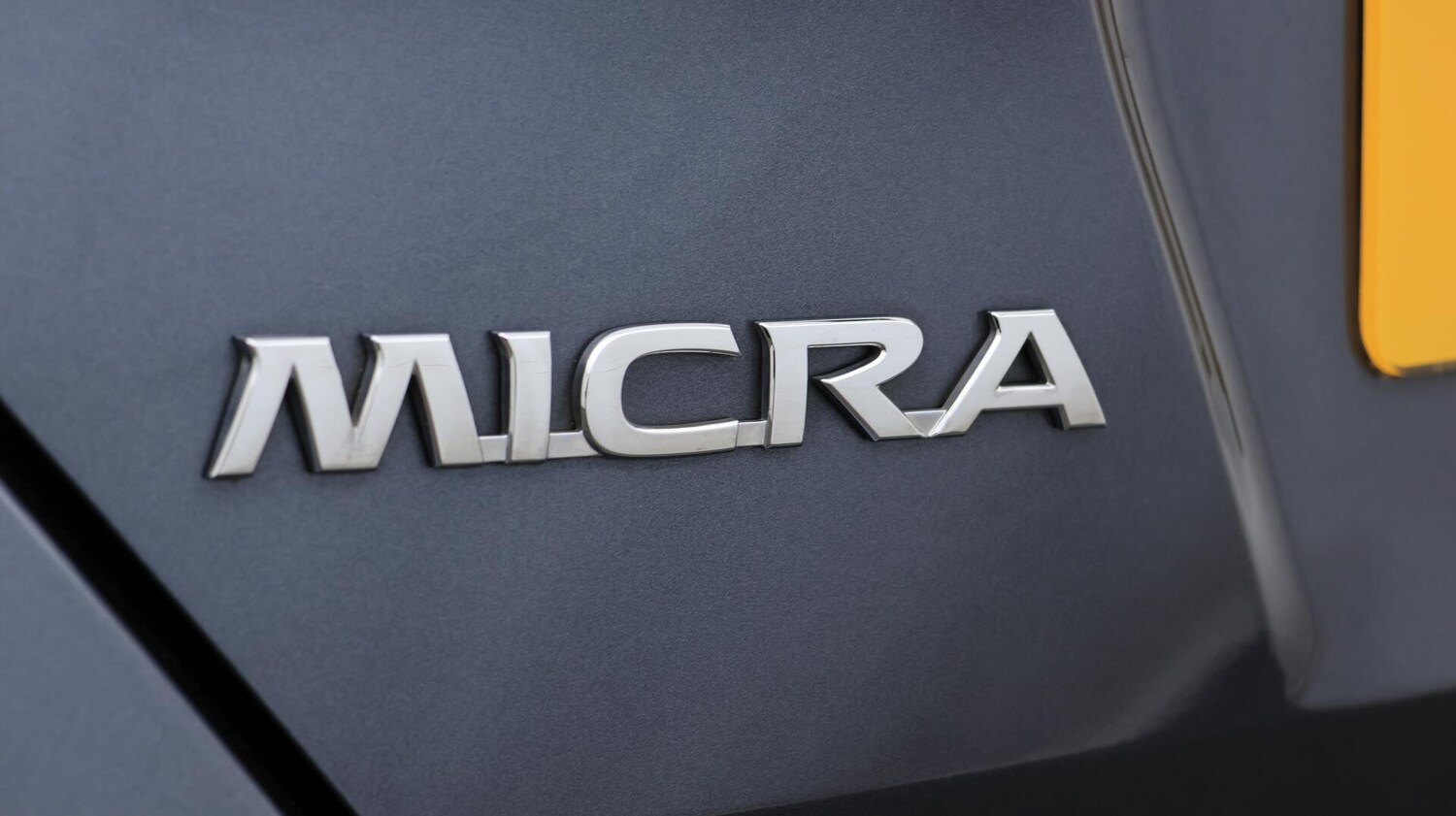 Used Nissan Micra 2022 for sale - 75965765: Photo 22