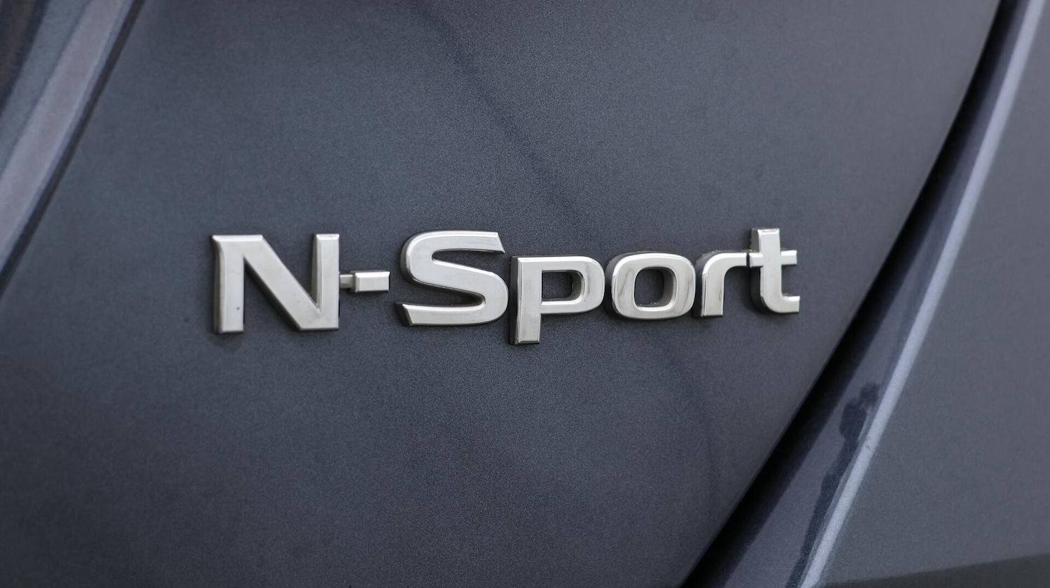 Used Nissan Micra 2022 for sale - 75965765: Photo 23