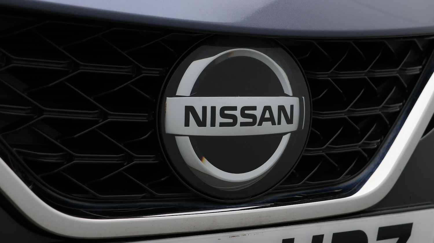 Used Nissan Micra 2022 for sale - 75965765: Photo 24