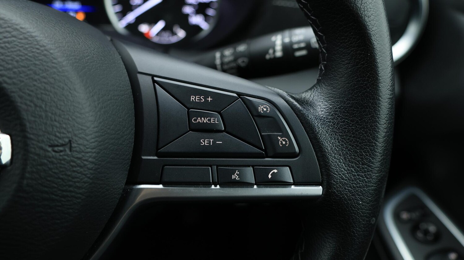 Used Nissan Micra 2022 for sale - 75965765: Photo 26
