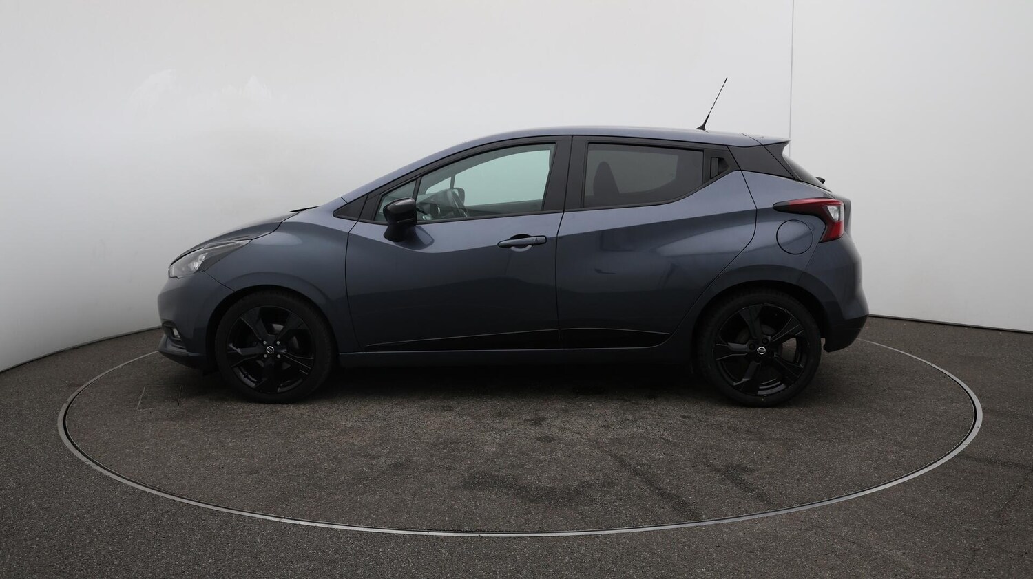 Used Nissan Micra 2022 for sale - 75965765: Photo 66