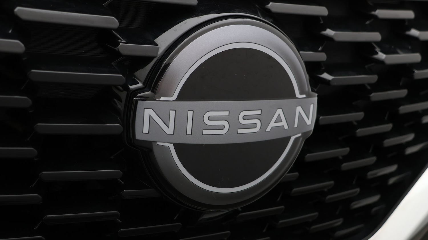 Used Nissan Qashqai 2022 for sale - 77436222: Photo 26