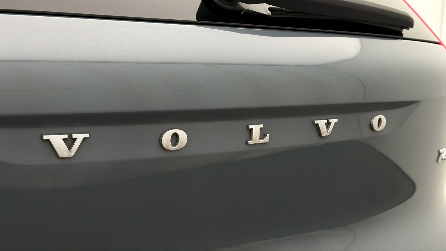 Used Volvo XC40 2019 for sale - 78143720: Photo 19