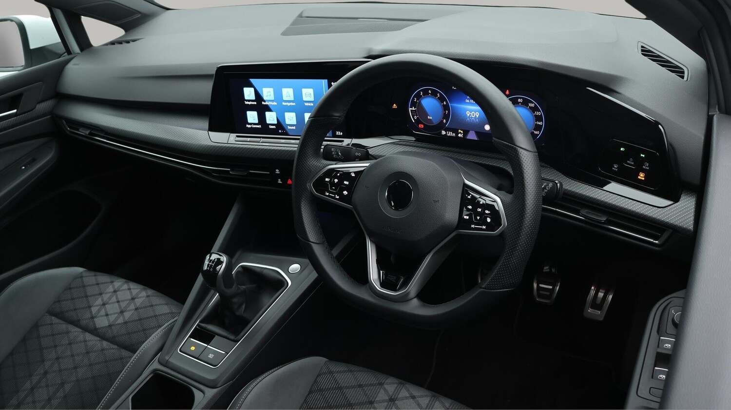 Used Volkswagen Golf for sale - 76485765: Photo 10