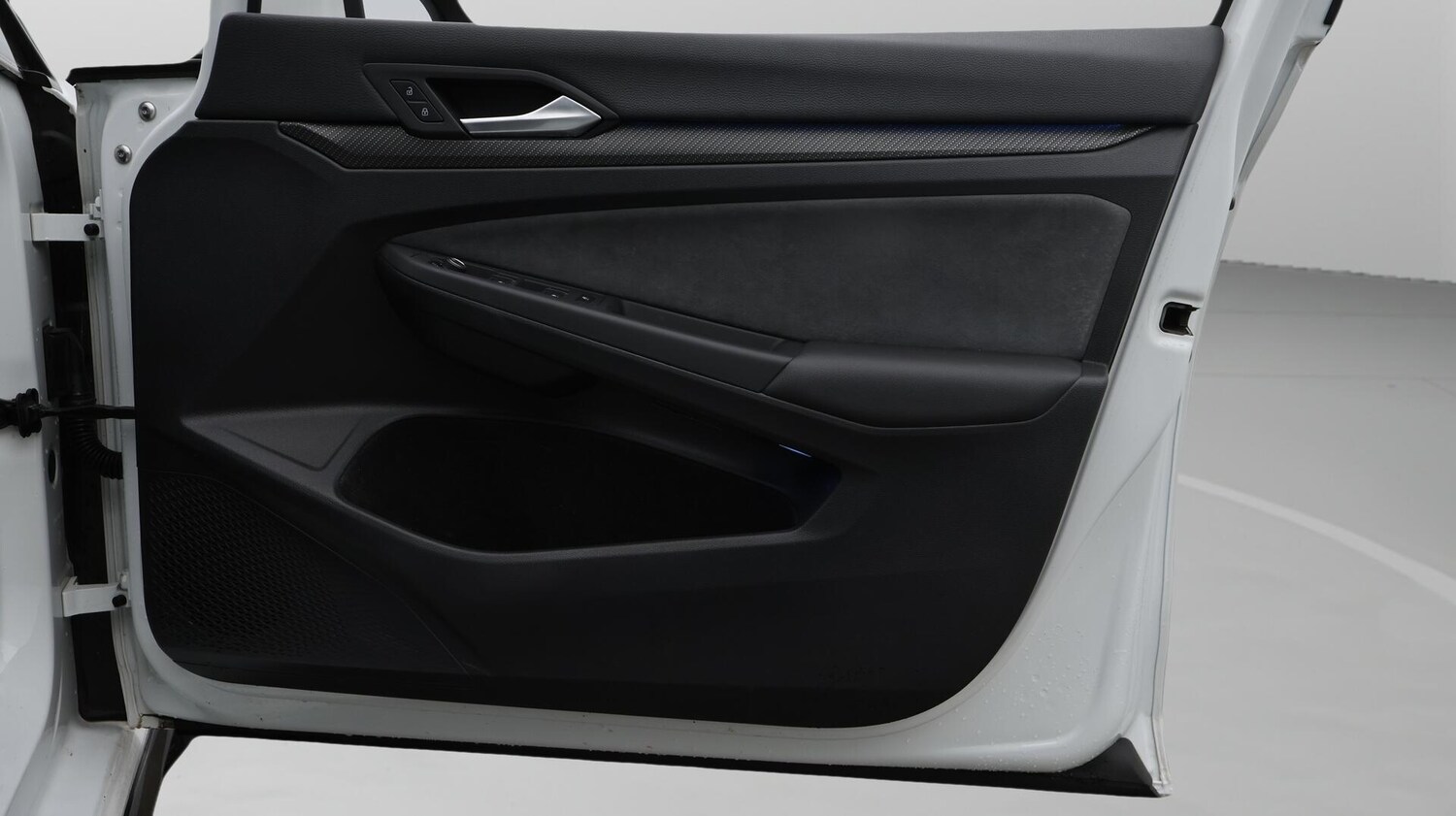 Used Volkswagen Golf for sale - 76485765: Photo 16