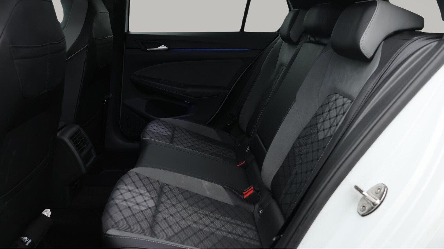 Used Volkswagen Golf for sale - 76485765: Photo 17