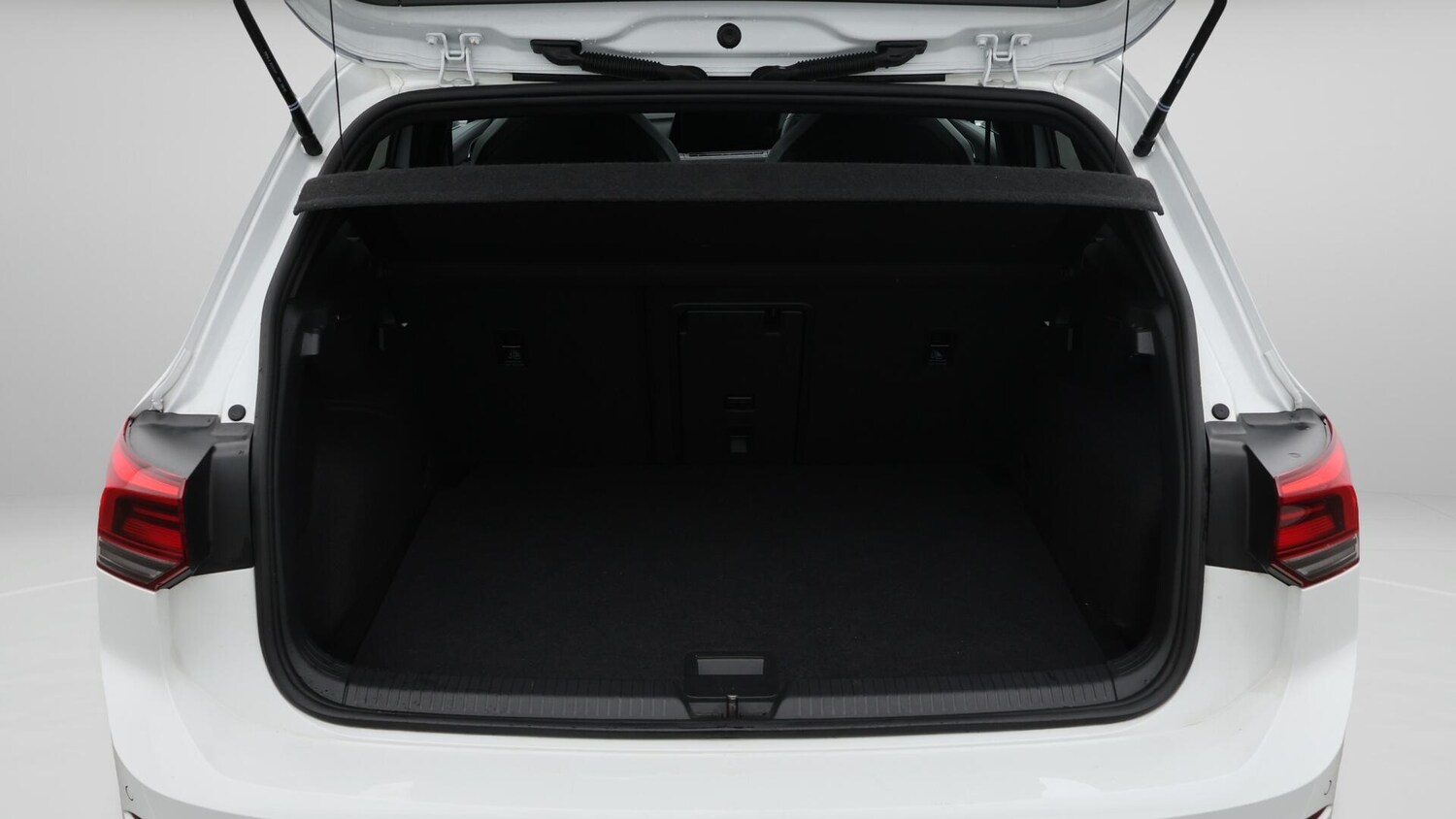 Used Volkswagen Golf for sale - 76485765: Photo 18