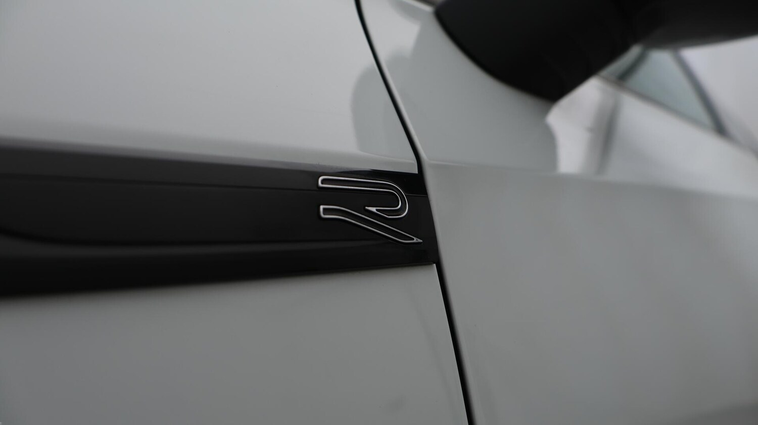 Used Volkswagen Golf for sale - 76485765: Photo 21