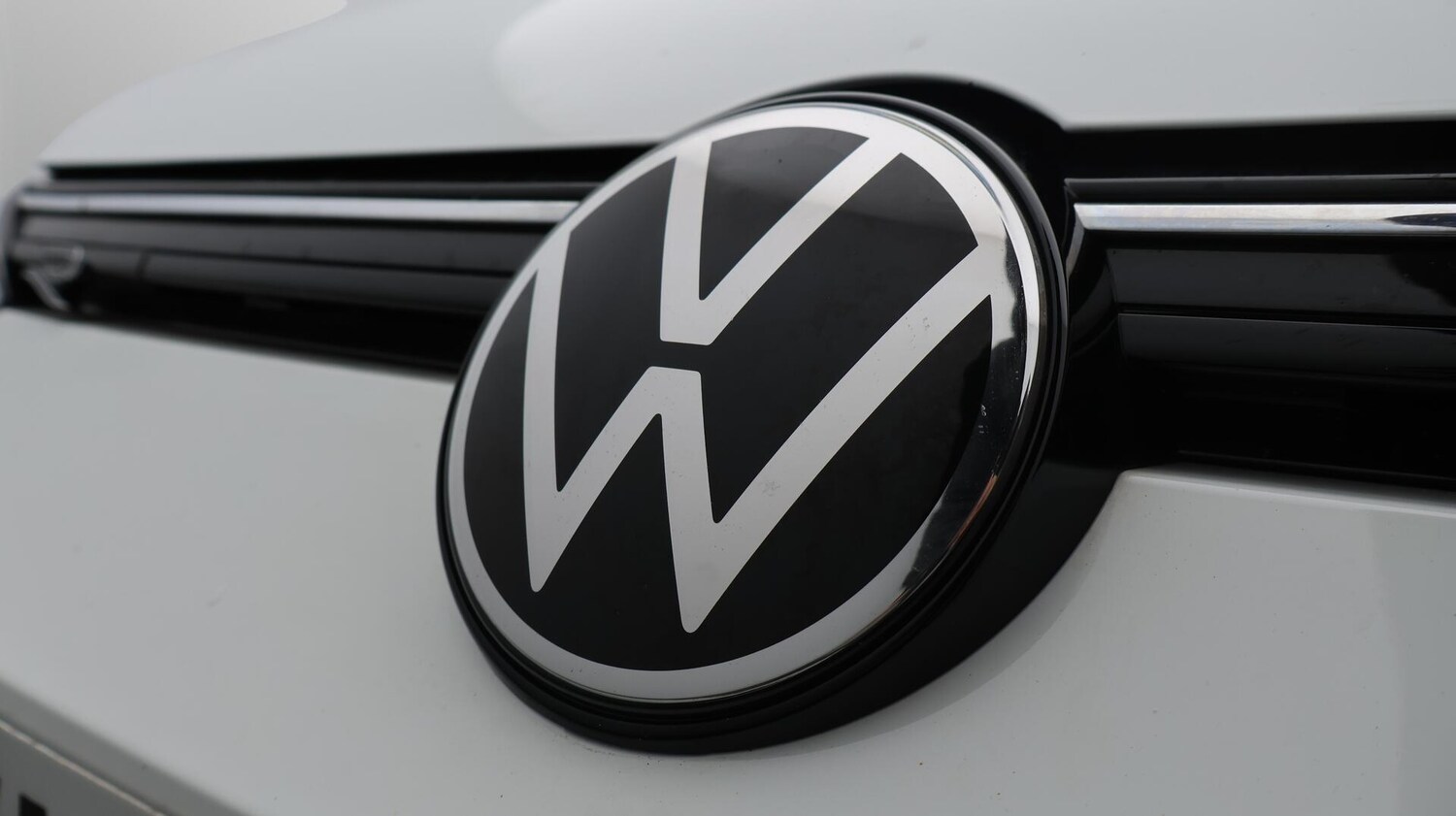 Used Volkswagen Golf for sale - 76485765: Photo 22