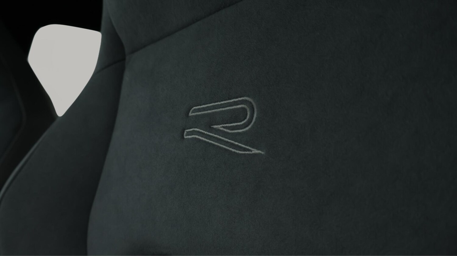 Used Volkswagen Golf for sale - 76485765: Photo 23