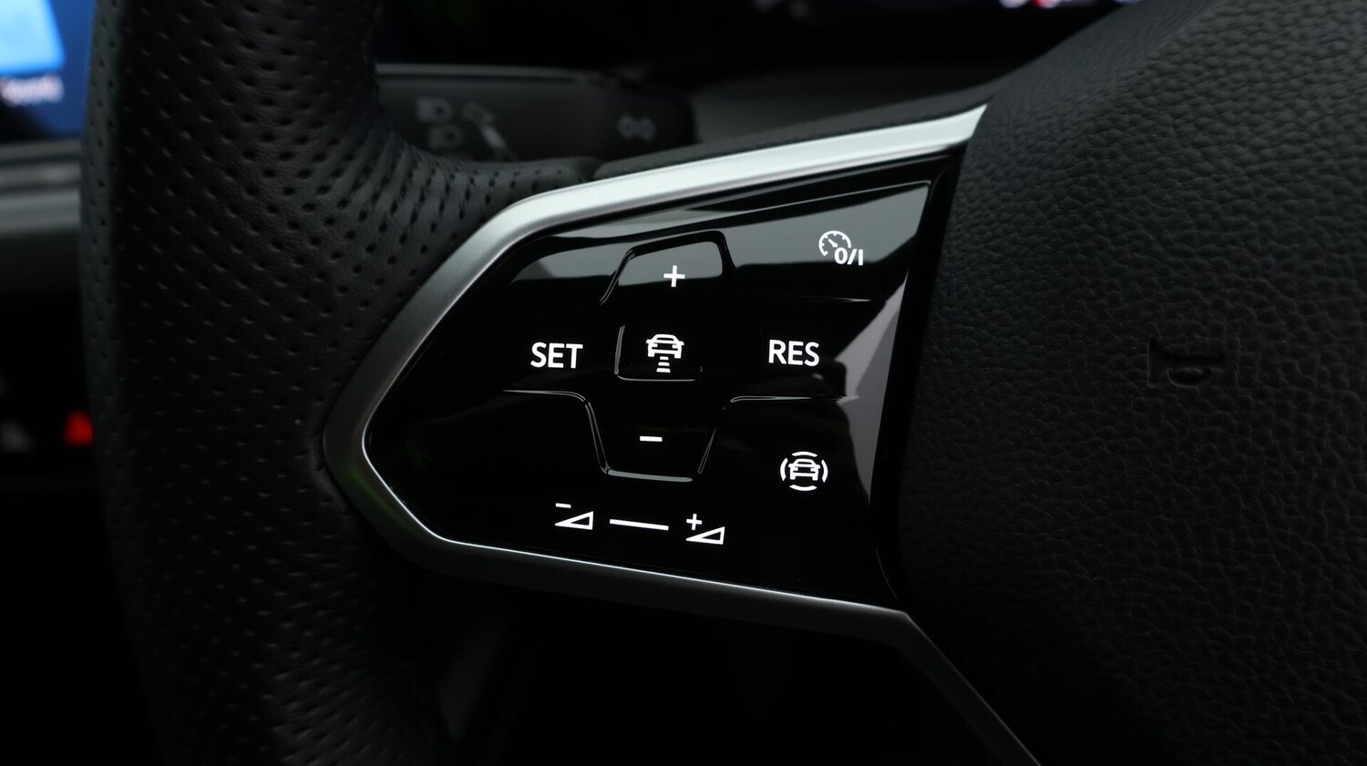 Used Volkswagen Golf for sale - 76485765: Photo 24