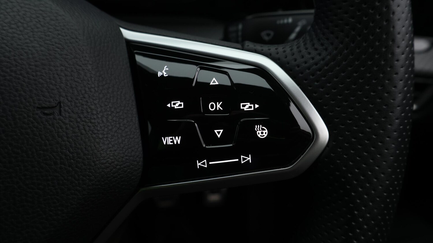 Used Volkswagen Golf for sale - 76485765: Photo 25