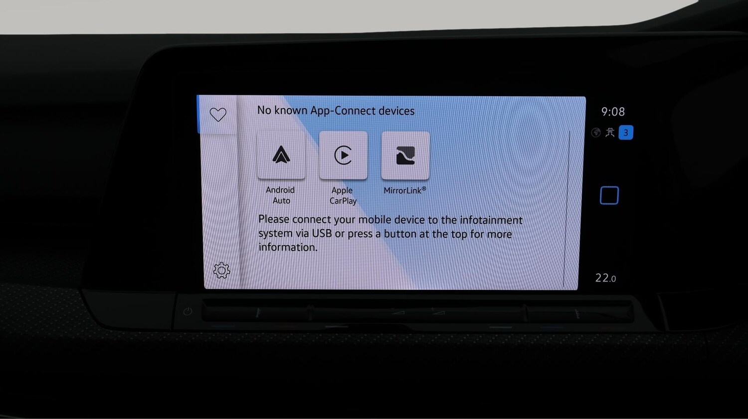 Used Volkswagen Golf for sale - 76485765: Photo 26