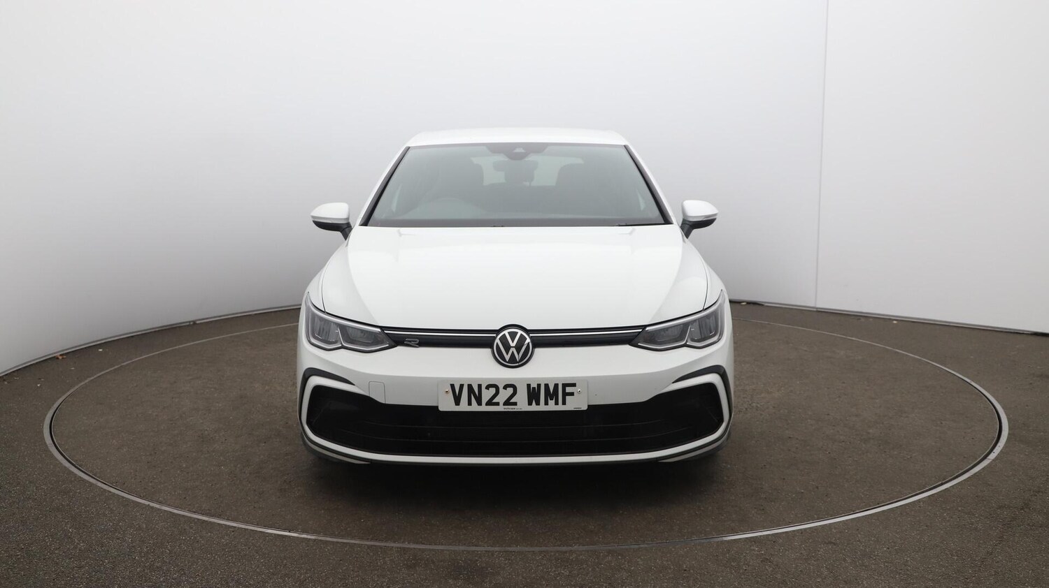 Used Volkswagen Golf for sale - 76485765: Photo 40