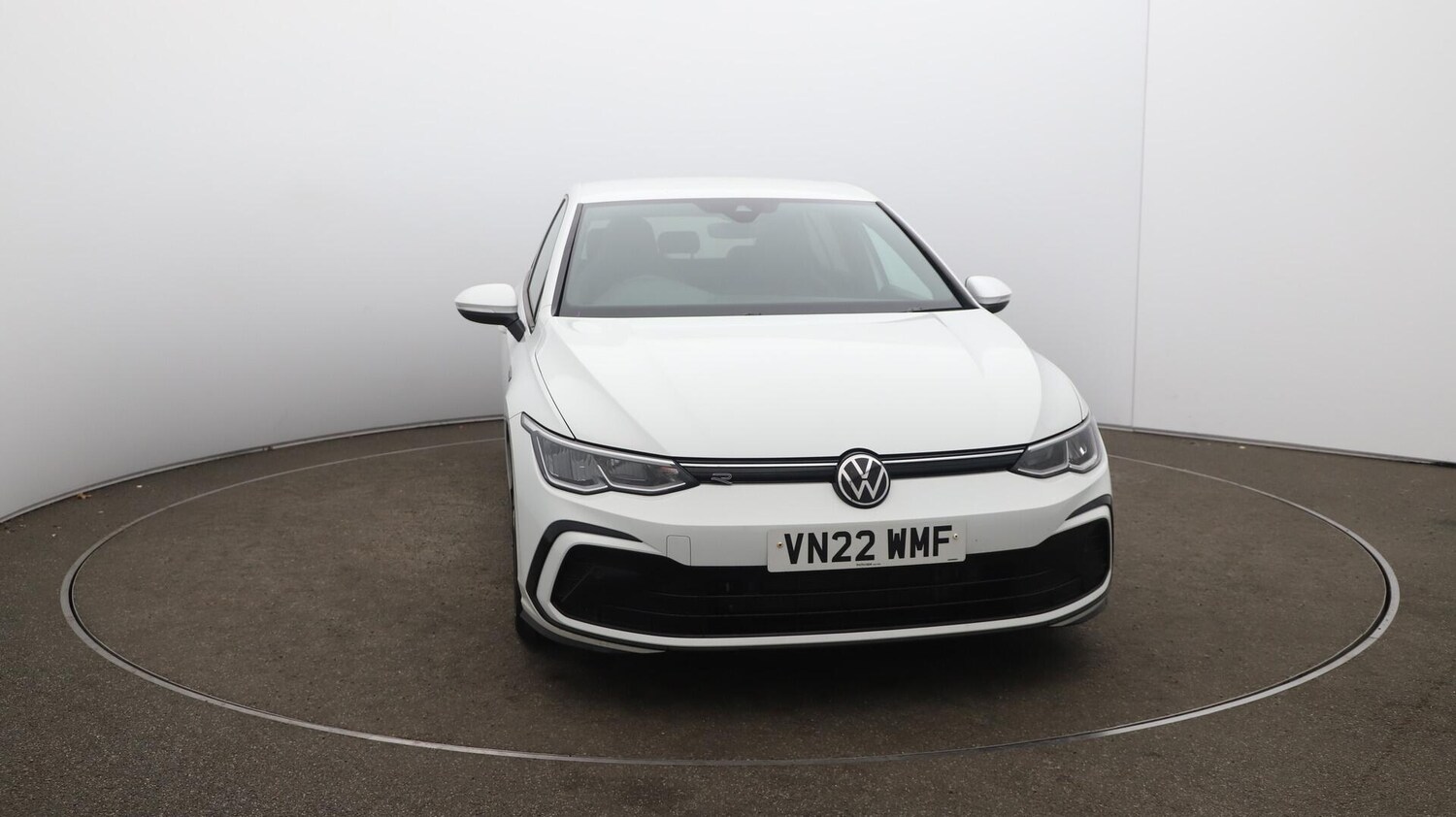 Used Volkswagen Golf for sale - 76485765: Photo 41