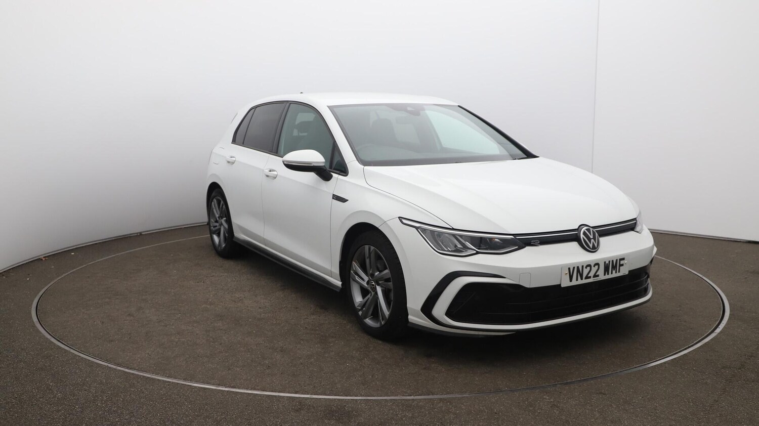 Used Volkswagen Golf for sale - 76485765: Photo 43