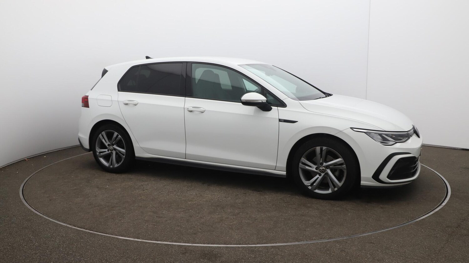 Used Volkswagen Golf for sale - 76485765: Photo 46