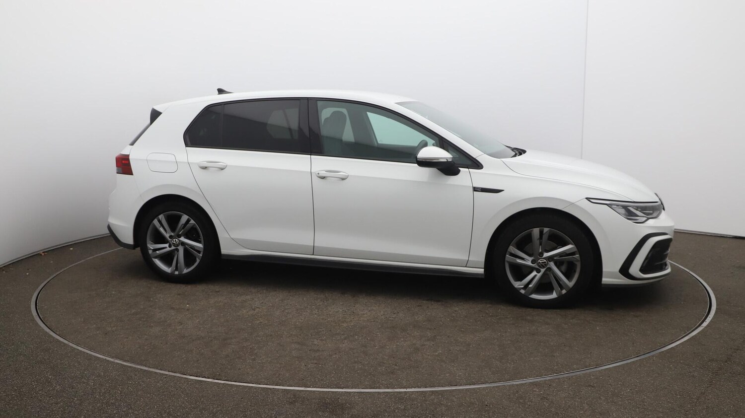 Used Volkswagen Golf for sale - 76485765: Photo 48