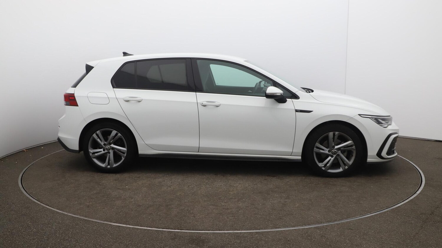 Used Volkswagen Golf for sale - 76485765: Photo 49