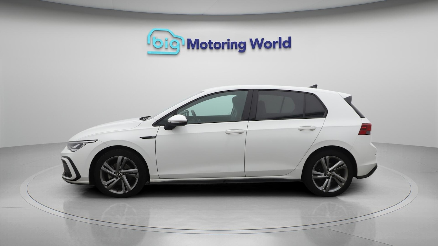 Used Volkswagen Golf for sale - 76485765: Photo 5