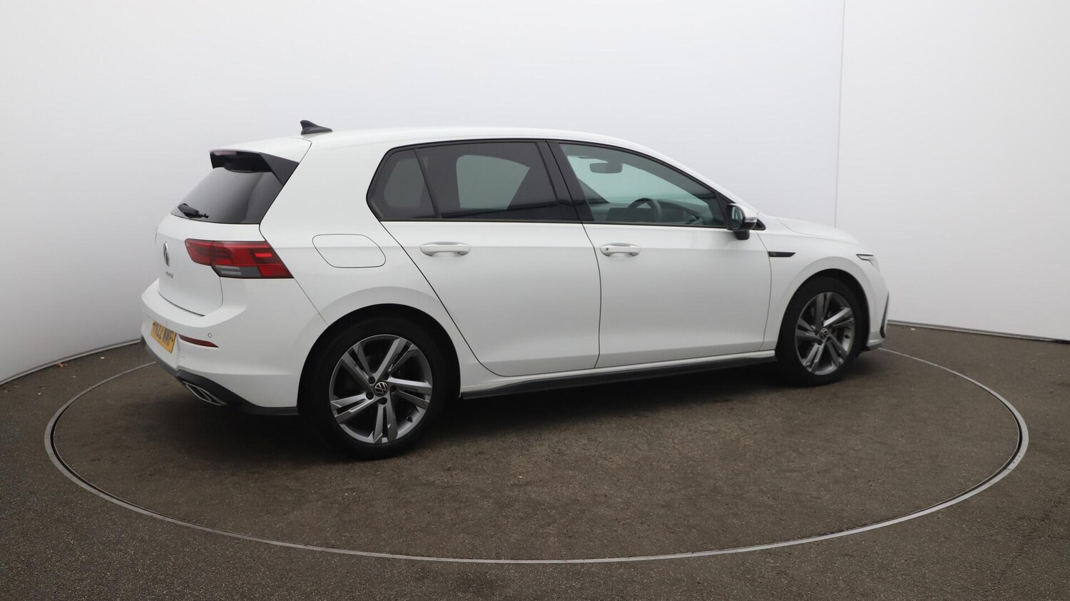 Used Volkswagen Golf for sale - 76485765: Photo 52