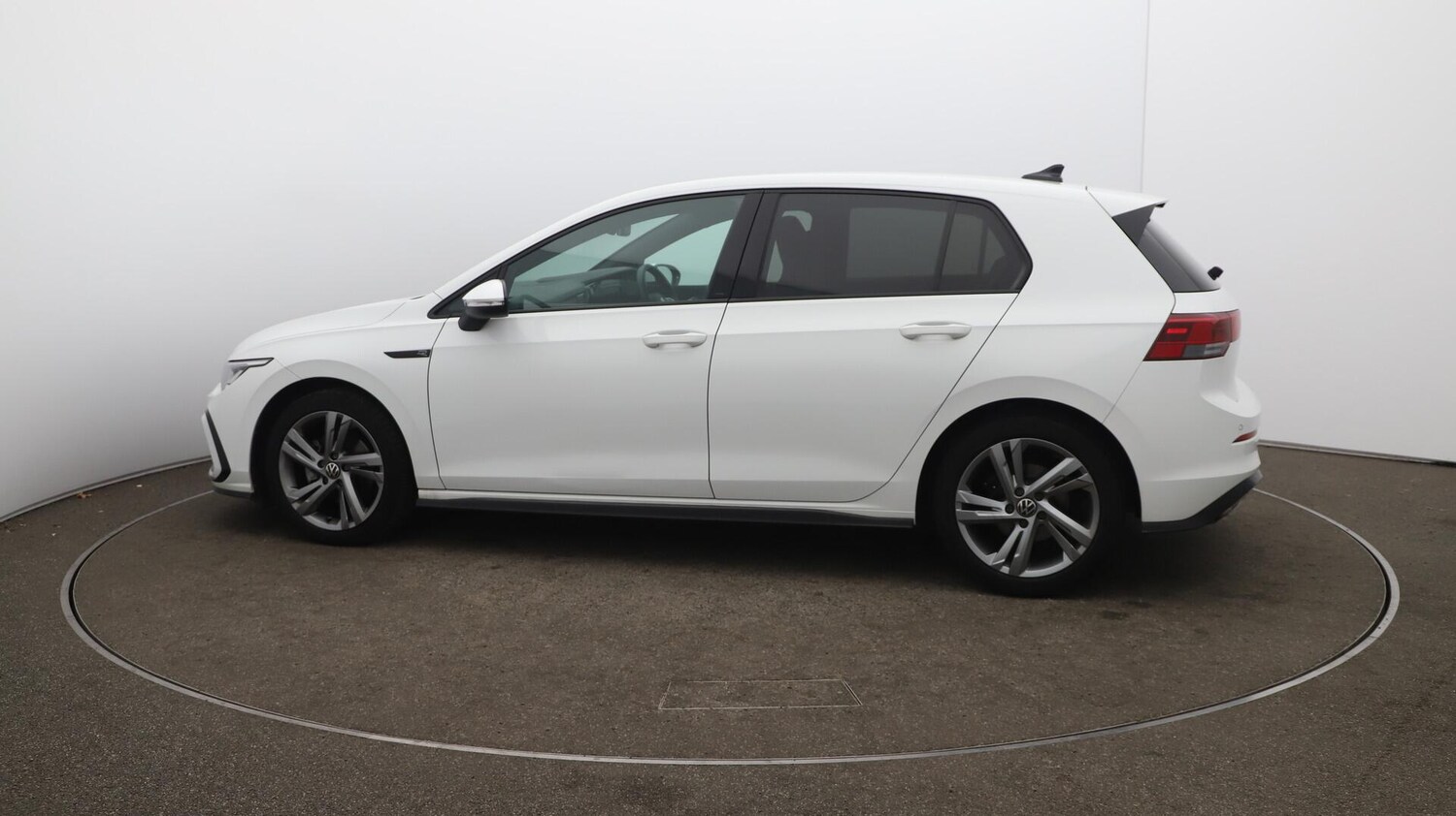 Used Volkswagen Golf for sale - 76485765: Photo 58