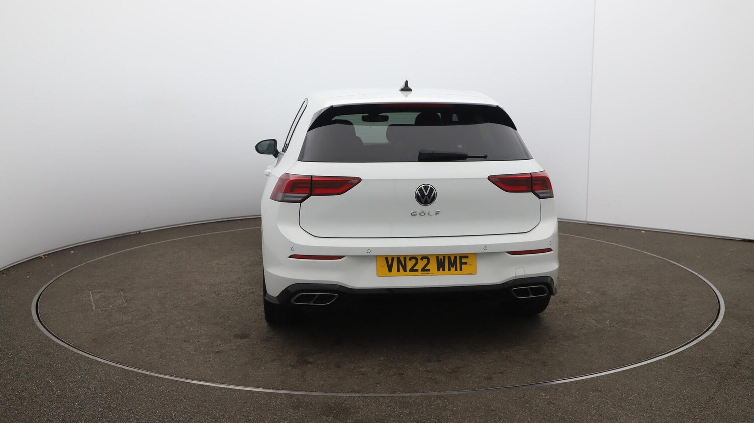 Used Volkswagen Golf for sale - 76485765: Photo 59