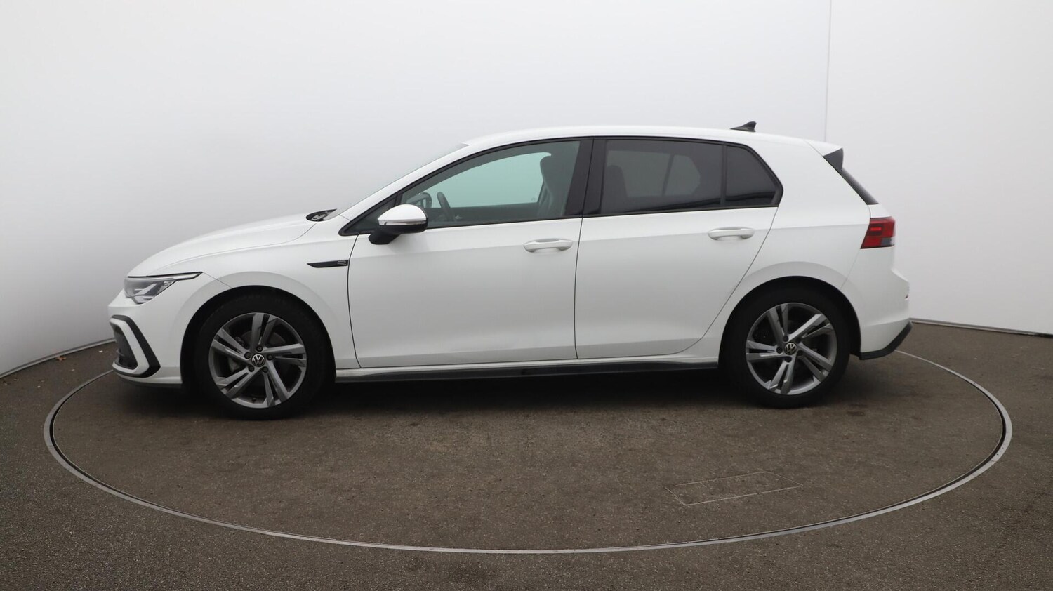 Used Volkswagen Golf for sale - 76485765: Photo 65